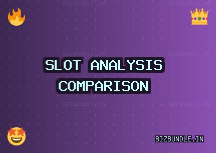 10월 2025 최고의 도박 사이트 | bizbundle.in