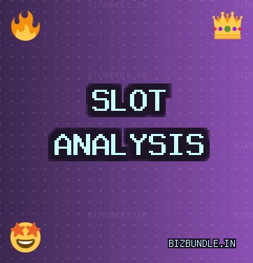 अक्टूबर 2025 सर्वश्रेष्ठ Gambling Sites | bizbundle.in