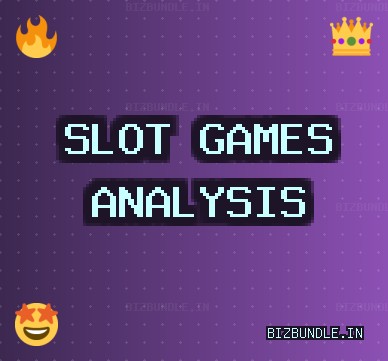 Октябрь 2025 Лучшие Азартные Сайты | bizbundle.in
