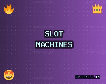 Best Slot Sites October 2025 – Diamonds Power: Hold & Win play | bizbundle.in