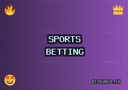 October 2025 Best Betting Sites | bizbundle.in