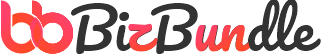 Biz Bundle